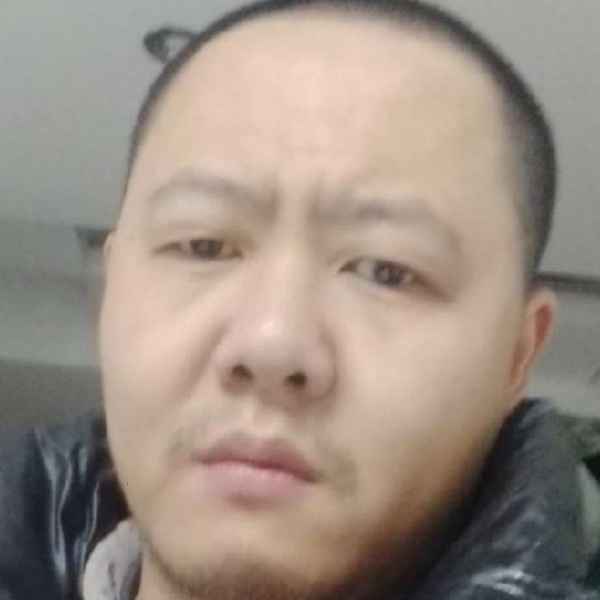 浙江38岁单身帅哥真诚找对象-绥化征婚相亲网