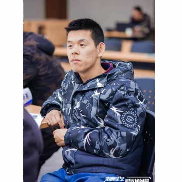 江苏29岁单身帅哥真诚找对象-绥化征婚相亲网