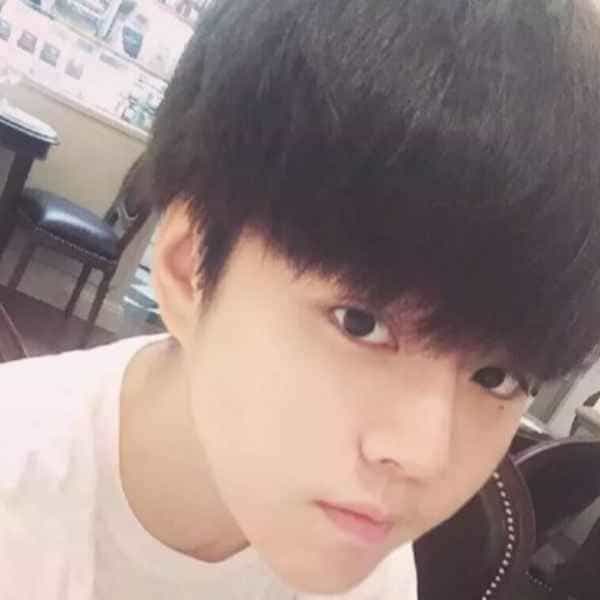 江苏32岁单身帅哥真诚找对象-绥化征婚相亲网