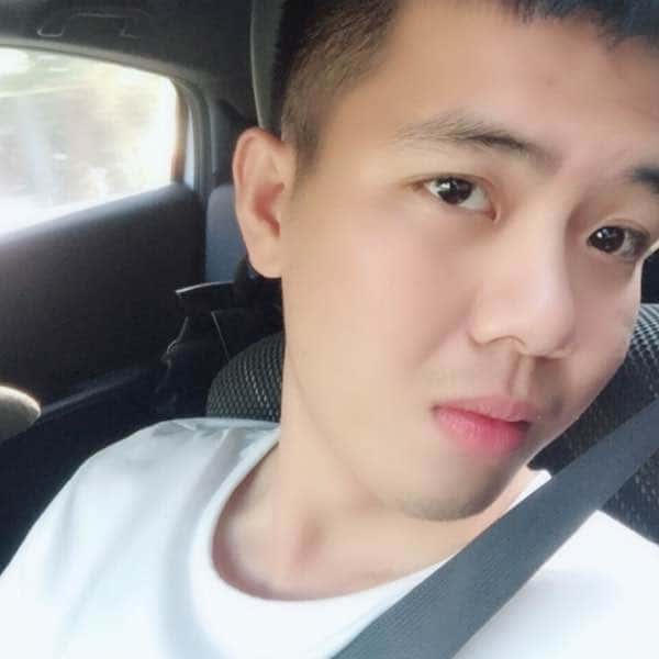 广东32岁单身帅哥真诚找对象-绥化征婚相亲网