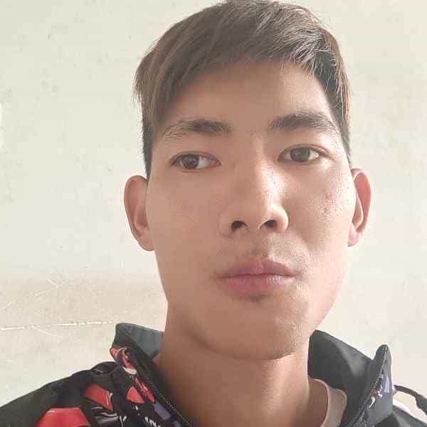 河北26岁单身帅哥真诚找对象-绥化征婚相亲网