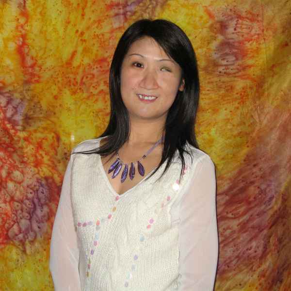 江苏43岁单身美女真诚找对象-绥化征婚相亲网