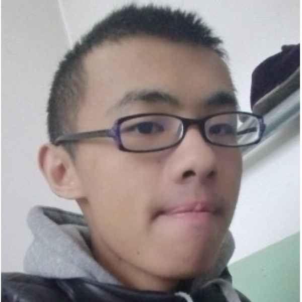 河北29岁单身帅哥真诚找对象-绥化征婚相亲网