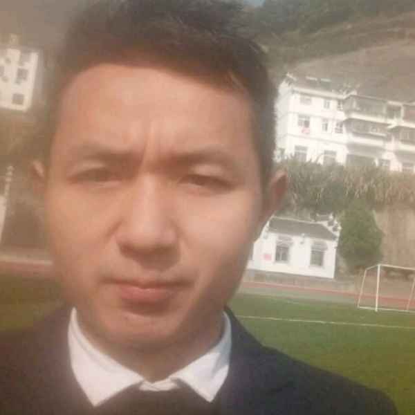 湖北35岁单身帅哥真诚找对象-绥化征婚相亲网