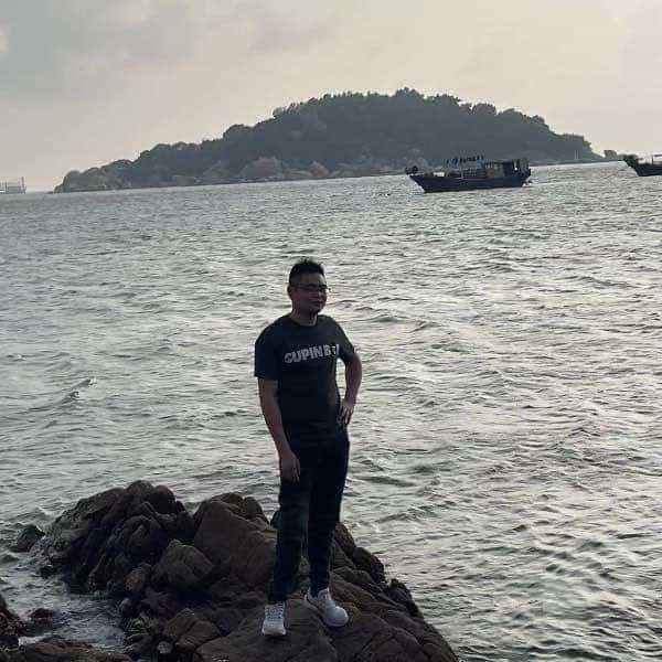 四川37岁单身帅哥真诚找对象-绥化征婚相亲网