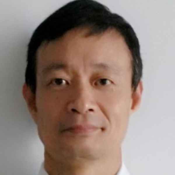 绥化征婚相亲网