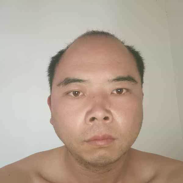 河南38岁单身帅哥真诚找对象-绥化征婚相亲网