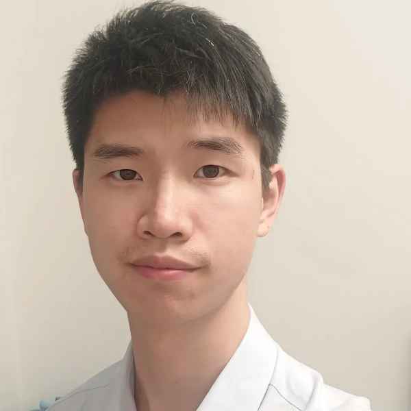 安徽34岁单身帅哥真诚找对象-绥化征婚相亲网