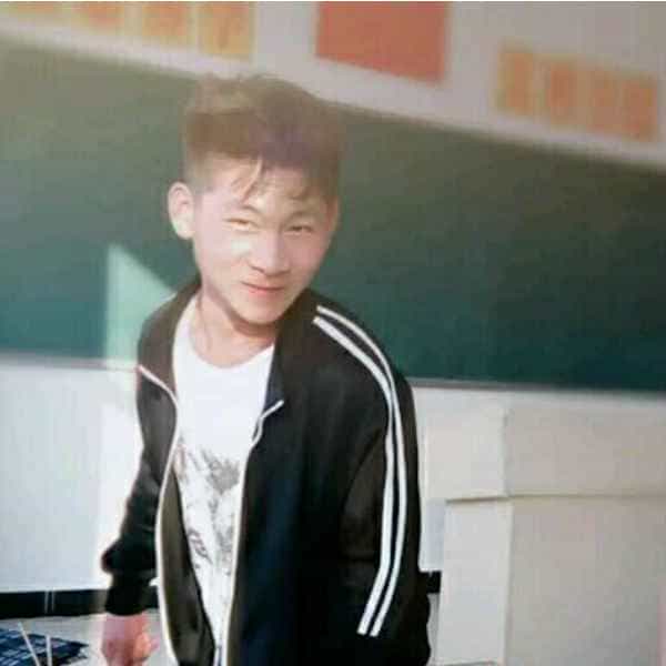贵州29岁单身帅哥真诚找对象-绥化征婚相亲网
