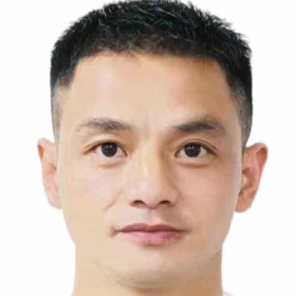 安徽41岁单身帅哥真诚找对象-绥化征婚相亲网