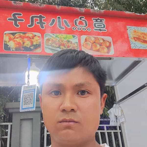 陕西35岁单身帅哥真诚找对象-绥化征婚相亲网