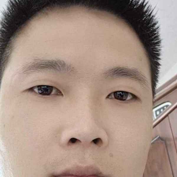 贵州36岁单身帅哥真诚找对象-绥化征婚相亲网