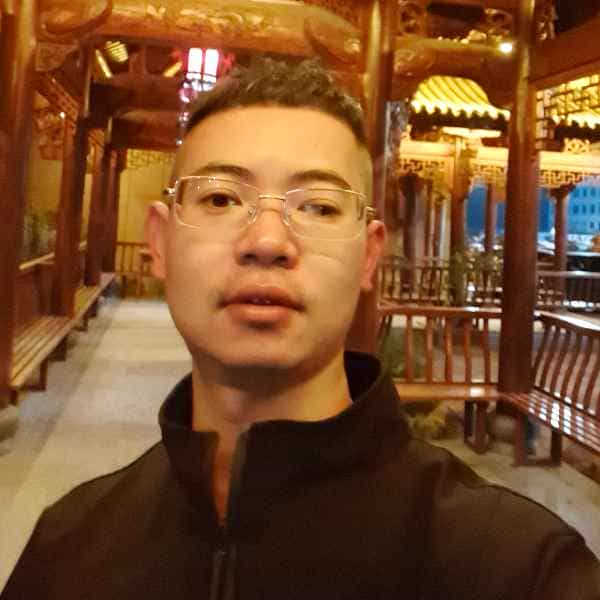 浙江37岁单身帅哥真诚找对象-绥化征婚相亲网