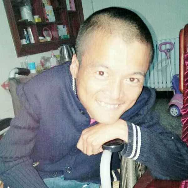 陕西30岁单身帅哥真诚找对象-绥化征婚相亲网