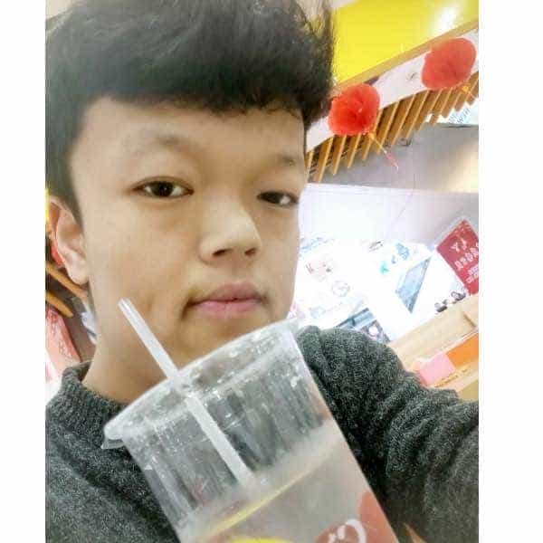 河南27岁单身帅哥真诚找对象-绥化征婚相亲网