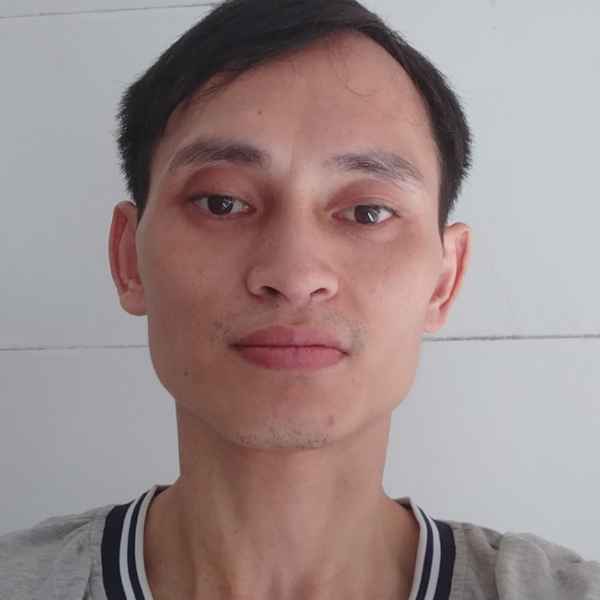 广东40岁单身帅哥真诚找对象-绥化征婚相亲网