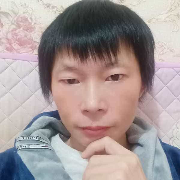 四川38岁单身帅哥真诚找对象-绥化征婚相亲网