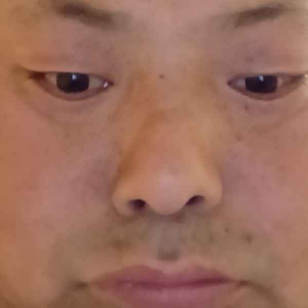 湖北34岁单身帅哥真诚找对象-绥化征婚相亲网