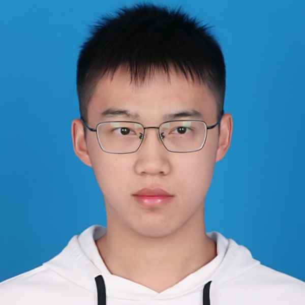湖北25岁单身帅哥真诚找对象-绥化征婚相亲网