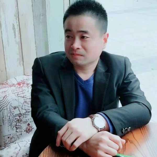广东36岁单身帅哥真诚找对象-绥化征婚相亲网