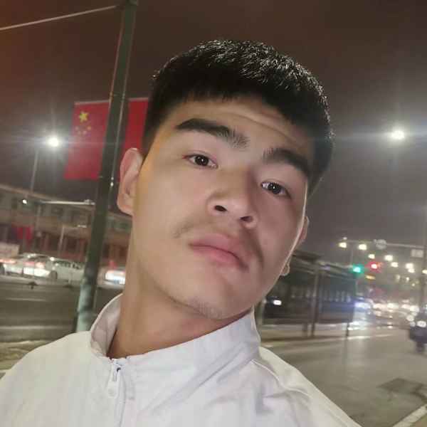 山西22岁单身帅哥真诚找对象-绥化征婚相亲网