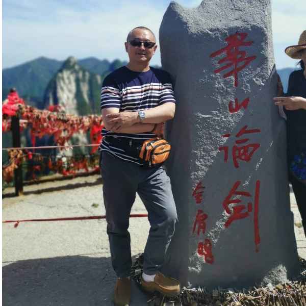 绥化征婚相亲网