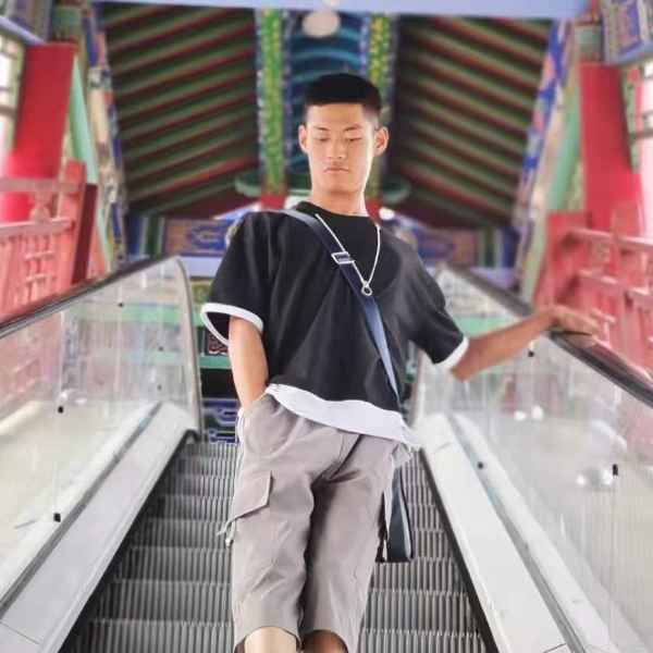 甘肃28岁单身帅哥真诚找对象-绥化征婚相亲网