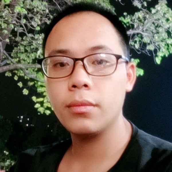 广东30岁单身帅哥真诚找对象-绥化征婚相亲网