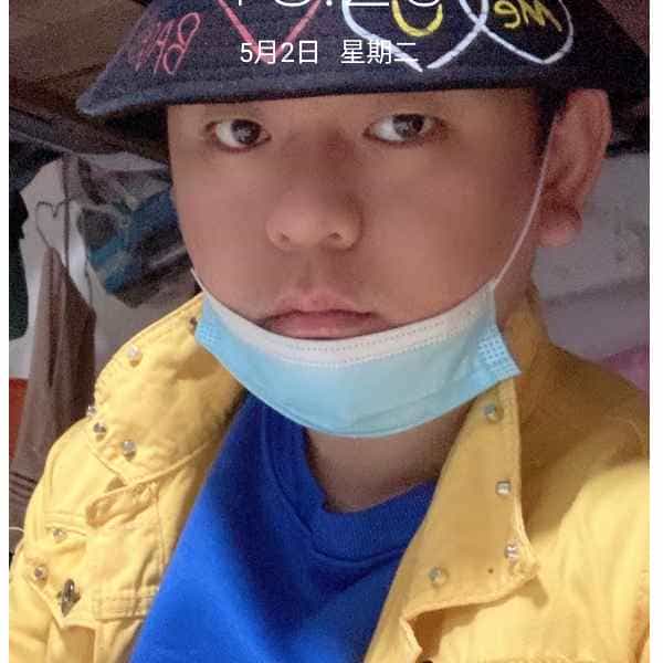 河南35岁单身帅哥真诚找对象-绥化征婚相亲网