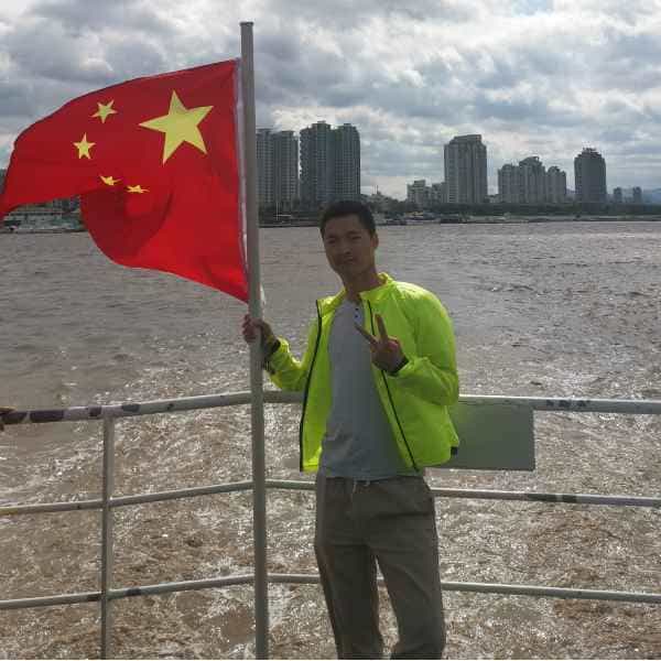 浙江30岁单身帅哥真诚找对象-绥化征婚相亲网