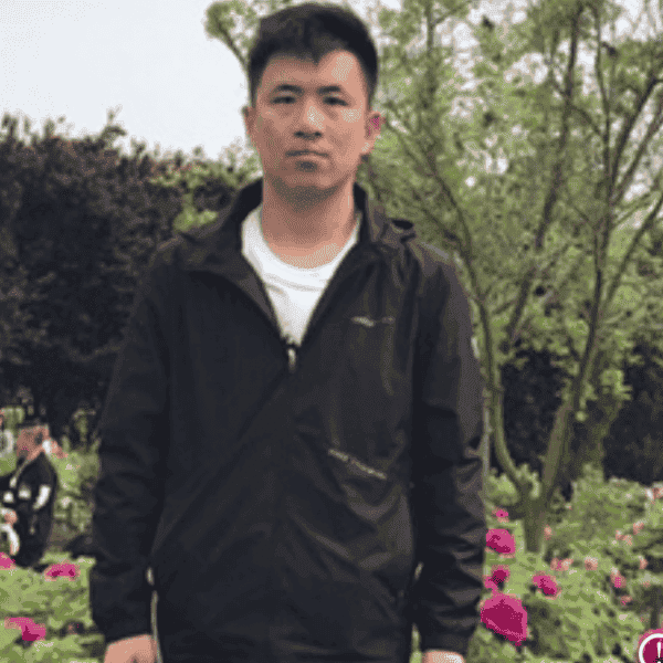 河南32岁单身帅哥真诚找对象-绥化征婚相亲网