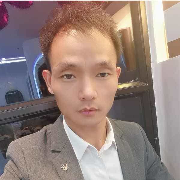 湖北39岁单身帅哥真诚找对象-绥化征婚相亲网