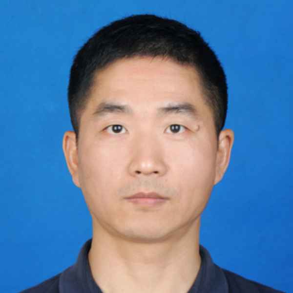 绥化征婚相亲网