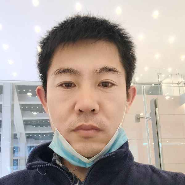 河北40岁单身帅哥真诚找对象-绥化征婚相亲网