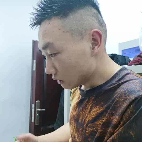 四川28岁单身帅哥真诚找对象-绥化征婚相亲网