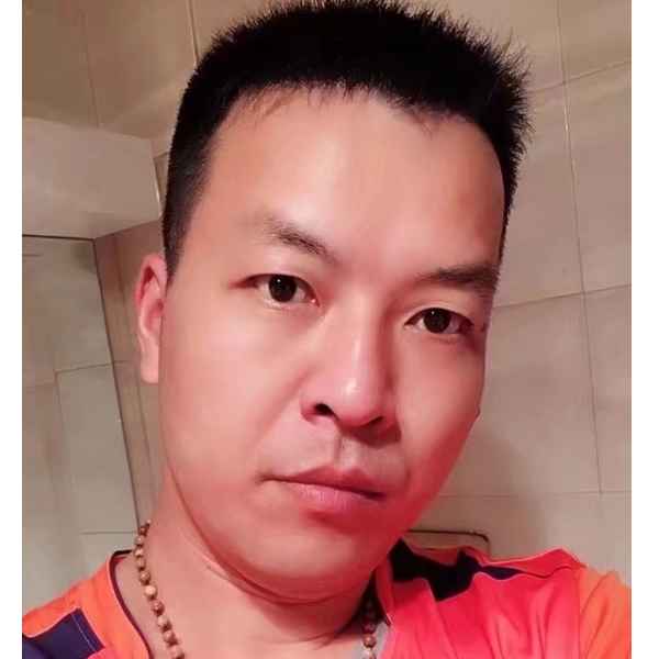湖北34岁单身帅哥真诚找对象-绥化征婚相亲网