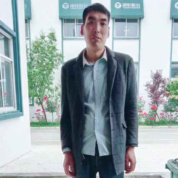 河南36岁单身帅哥真诚找对象-绥化征婚相亲网
