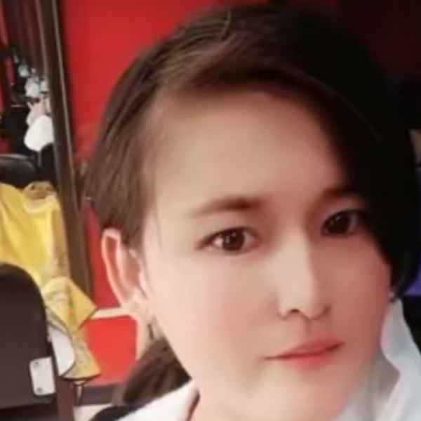 绥化征婚相亲网