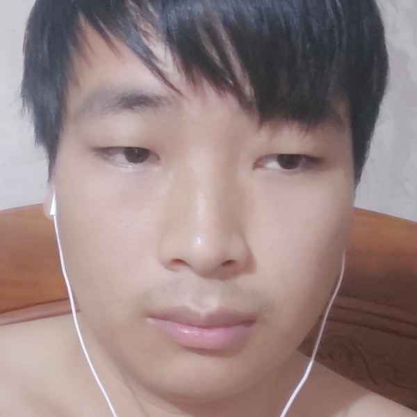 贵州27岁单身帅哥真诚找对象-绥化征婚相亲网