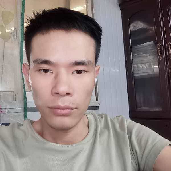 四川34岁单身帅哥真诚找对象-绥化征婚相亲网