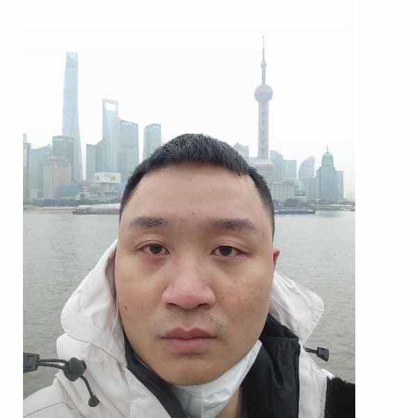 江苏34岁单身帅哥真诚找对象-绥化征婚相亲网