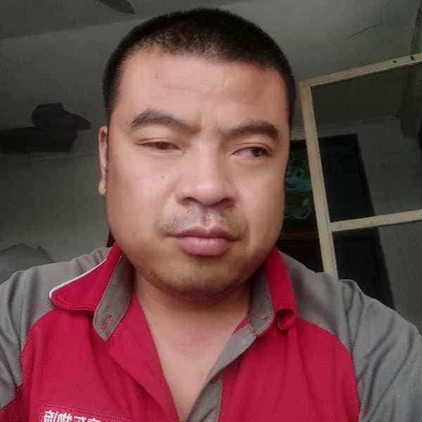 四川41岁单身帅哥真诚找对象-绥化征婚相亲网