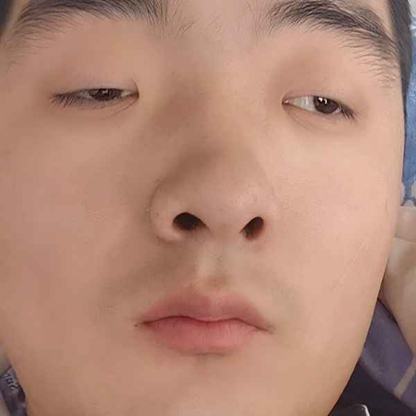 绥化征婚相亲网