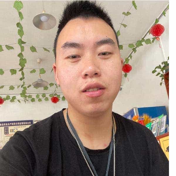 四川27岁单身帅哥真诚找对象-绥化征婚相亲网