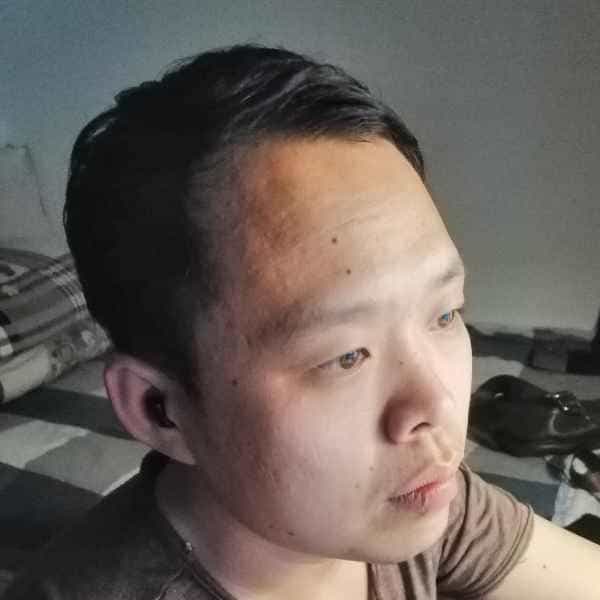 吉林33岁单身帅哥真诚找对象-绥化征婚相亲网