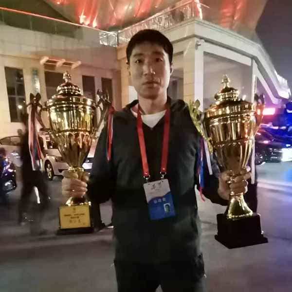 湖南36岁单身帅哥真诚找对象-绥化征婚相亲网