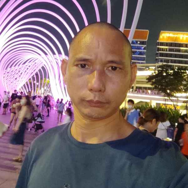 绥化征婚相亲网