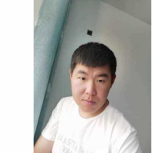 河南27岁单身帅哥真诚找对象-绥化征婚相亲网