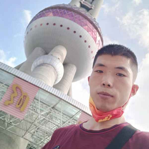 湖北37岁单身帅哥真诚找对象-绥化征婚相亲网