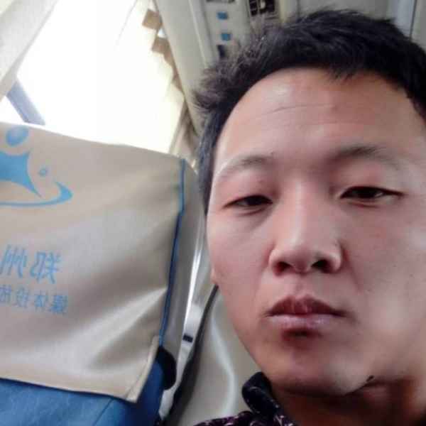 河南34岁单身帅哥真诚找对象-绥化征婚相亲网